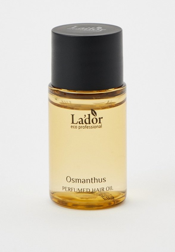 Масло для волос Lador