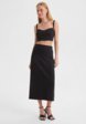 Юбка Barmariska2  - превью