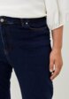 Джинсы Trendyol4  - превью