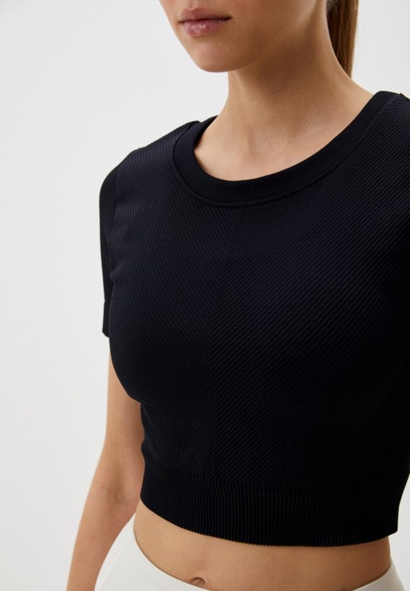 Топ спортивный Pelican