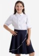 Юбка Kapika3  - превью