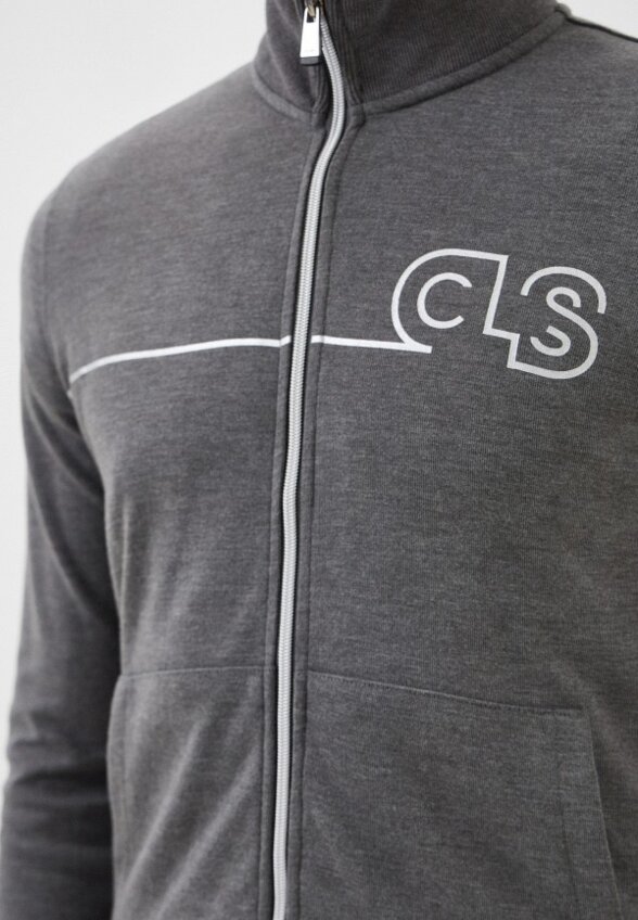 Кардиган Colin's