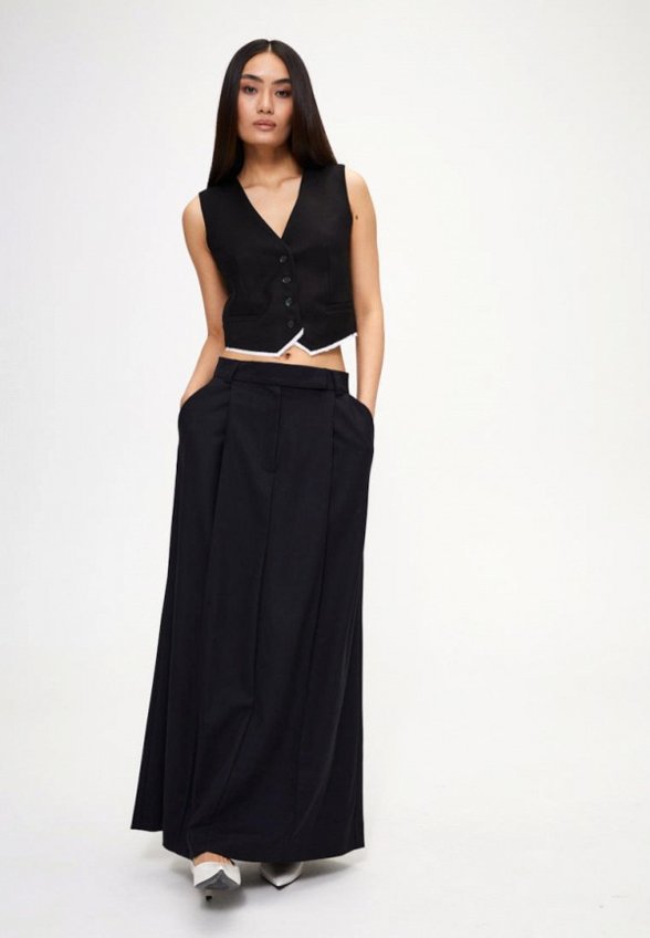 Юбка SashaOstrov