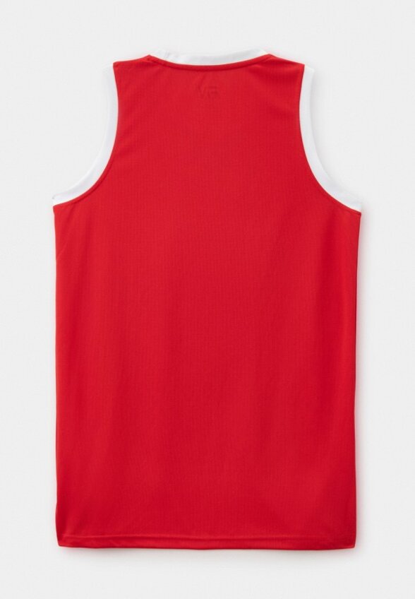 Костюм спортивный FN