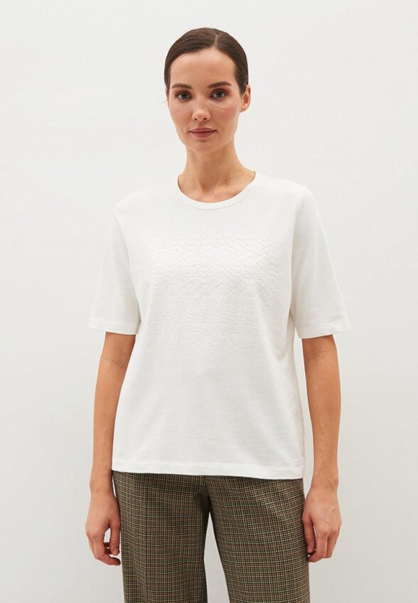 Футболка Gerry Weber