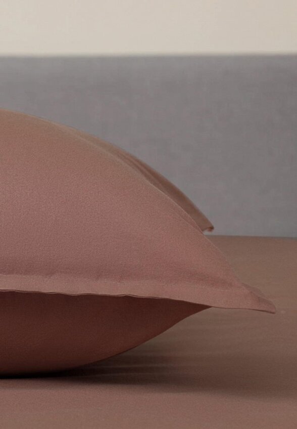 Постельное белье Семейное Sofi De Marko