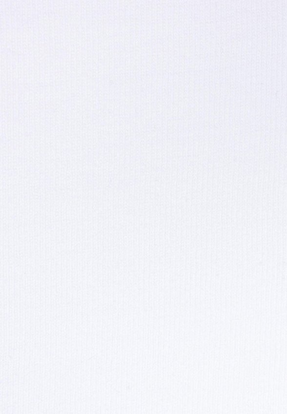 Лонгслив Апрель