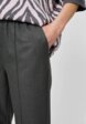 Брюки SashaOstrov4  - превью