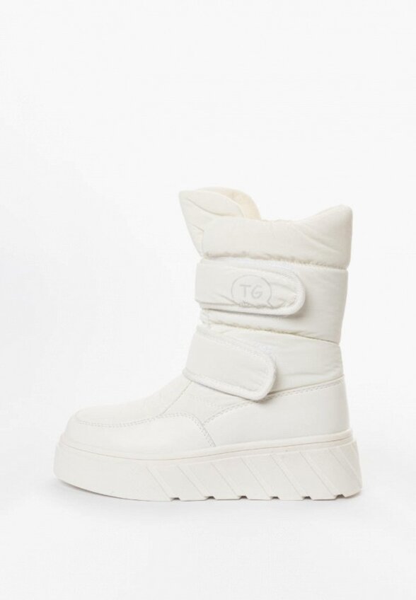 Дутики Tikkago