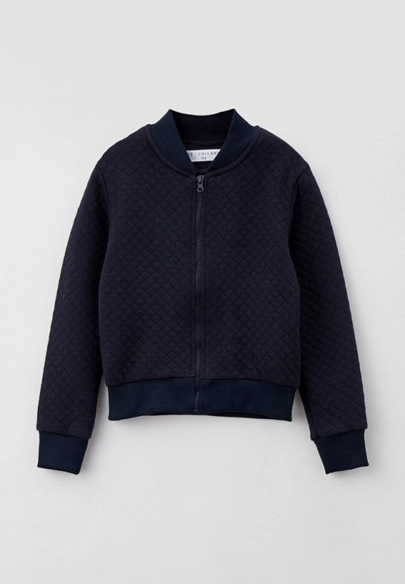 Олимпийка Ete Children