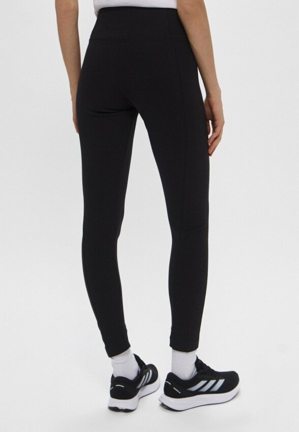 Леггинсы adidas