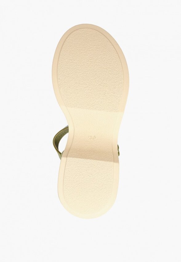 Босоножки Salamander