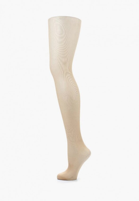 Колготки Conte elegant