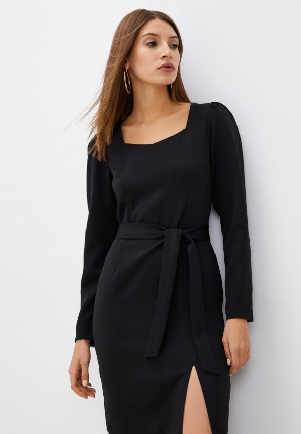 Платье TrendyAngel