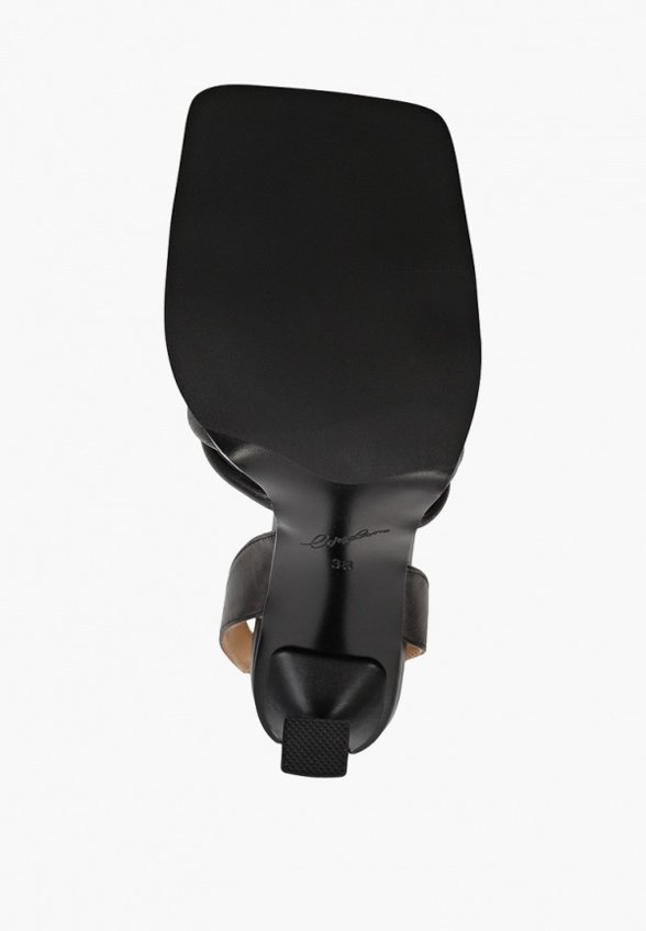 Босоножки Corso Como