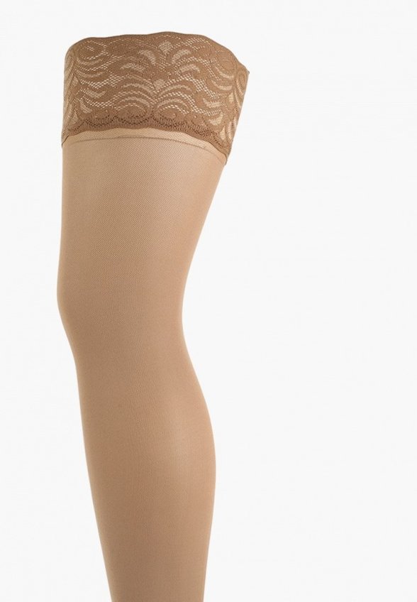 Компрессионные чулки Venoteks