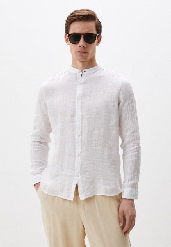 Рубашка RNT23