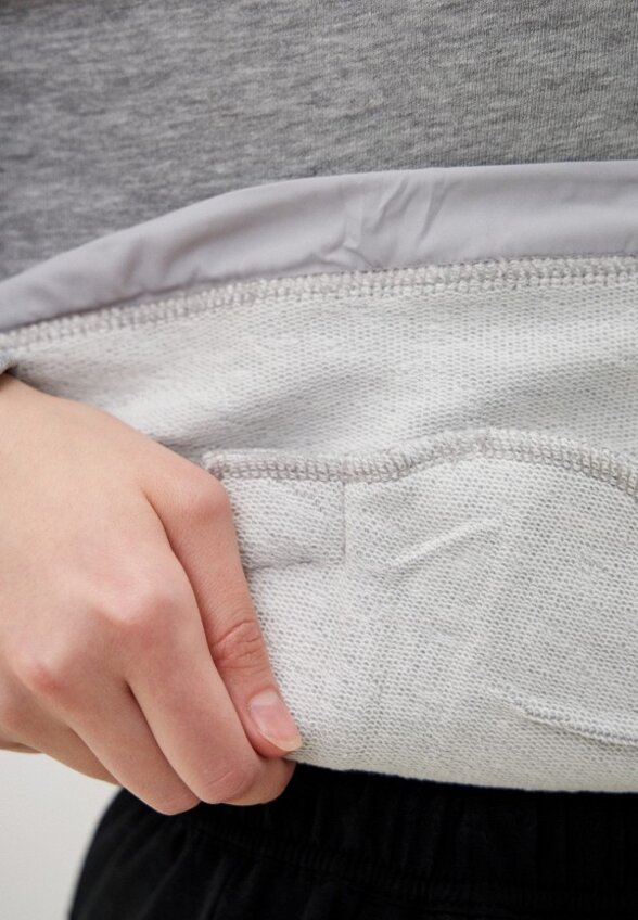 Свитшот Colin's