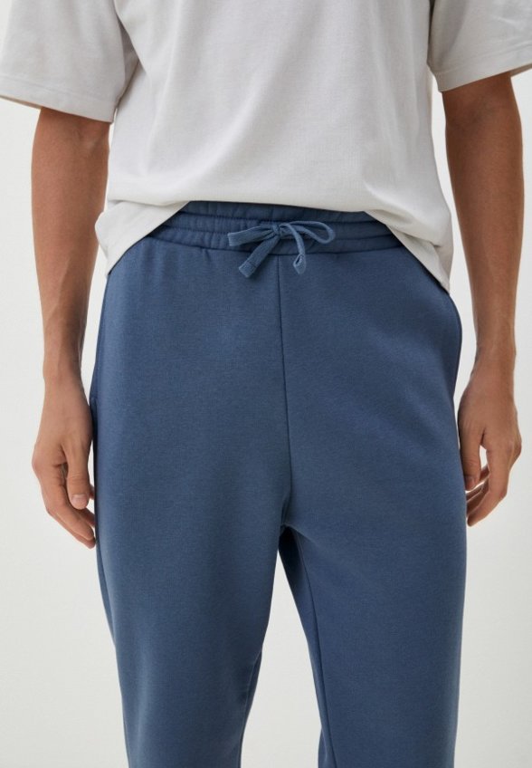 Брюки спортивные Mark Formelle