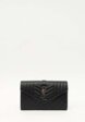 Saint Laurent Envelope1  - превью