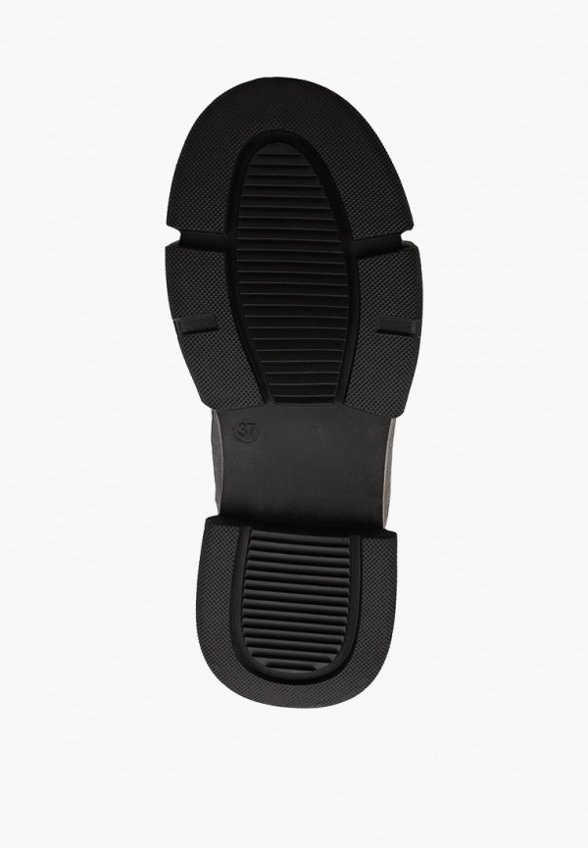 Ботинки Shuzzi