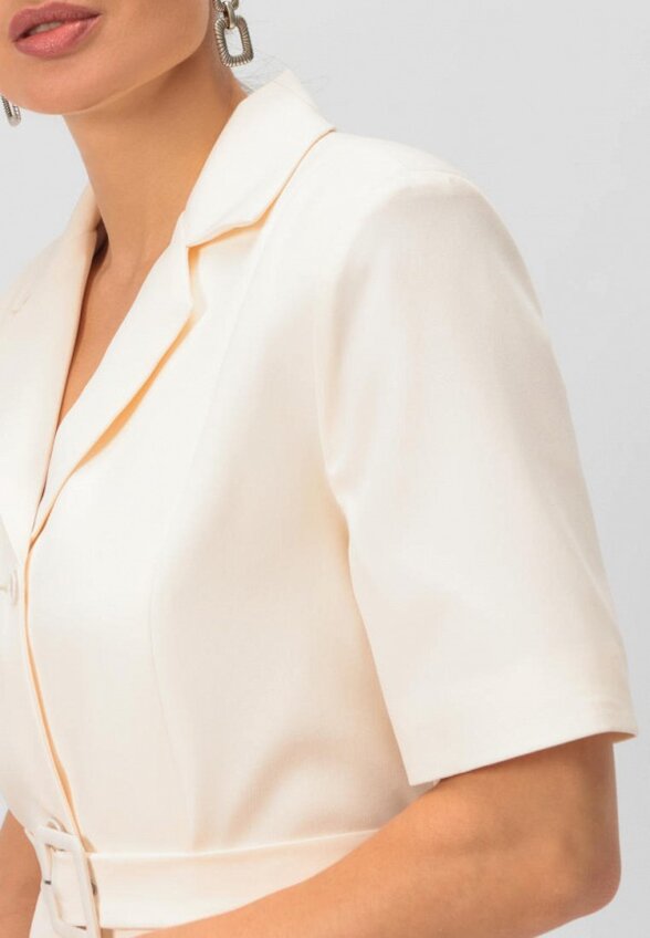 Жакет Vivienne Mare