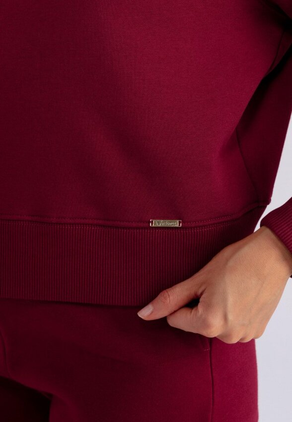 Костюм спортивный Victoria Veisbrut