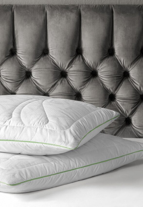 Подушка Togas