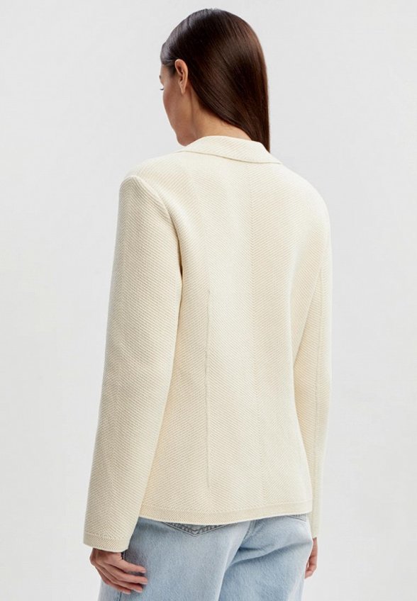 Жакет 99Colorspace