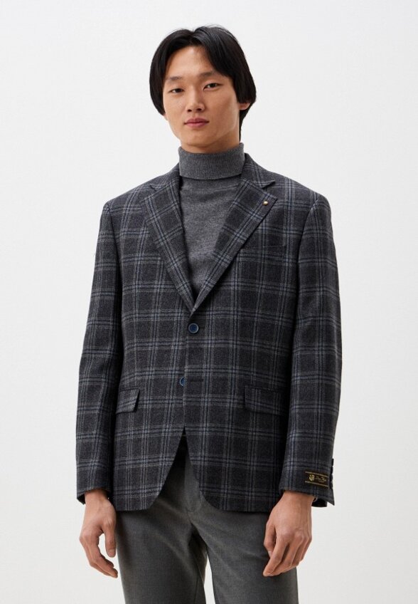 Пиджак Bazioni