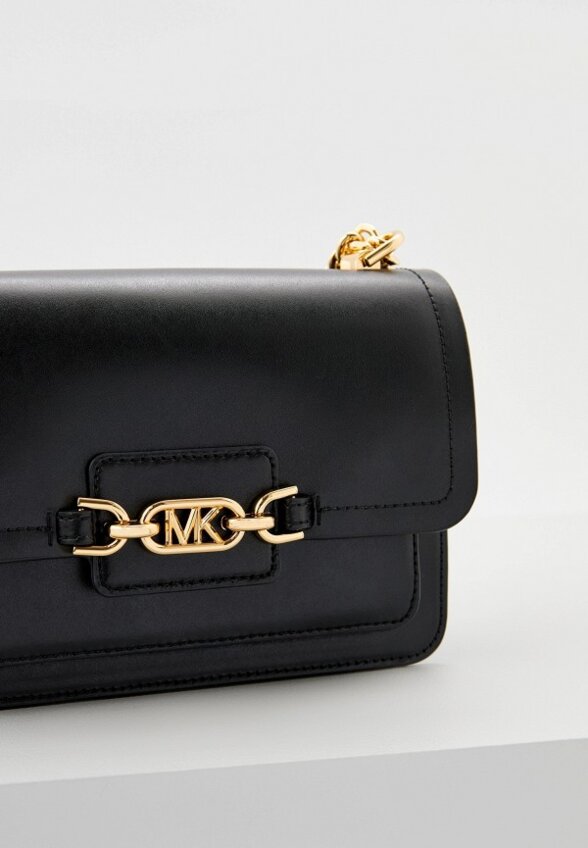 Сумка Michael Michael Kors