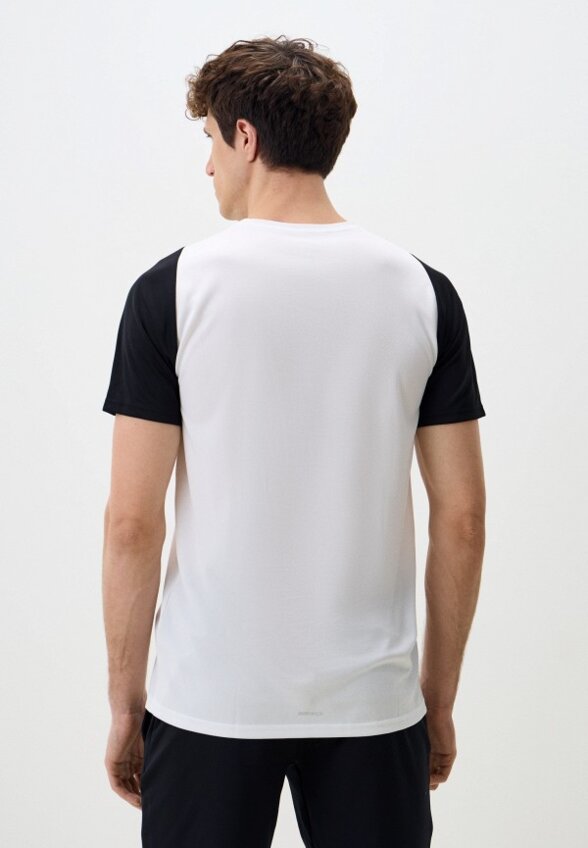 Футболка спортивная Demix