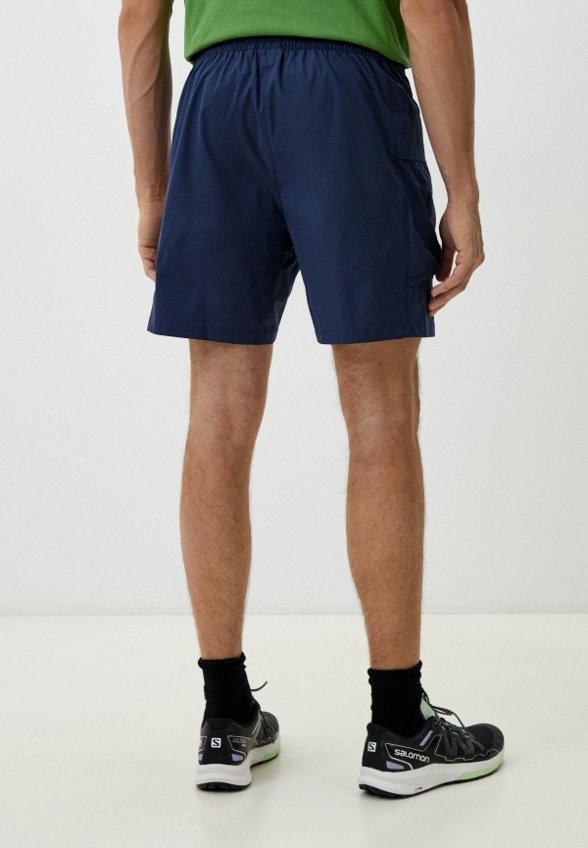 Шорты спортивные Northland