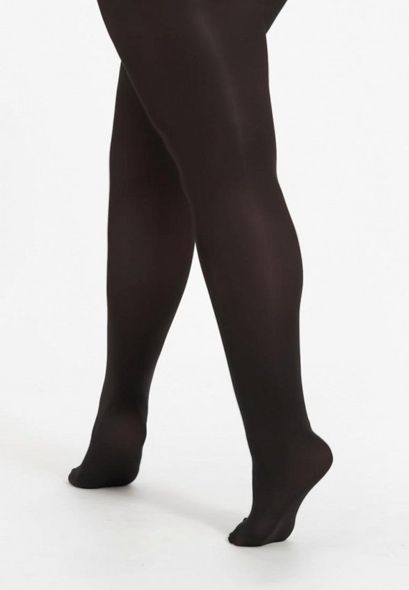 Колготки Teatro