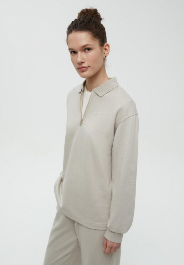 Олимпийка Finn Flare