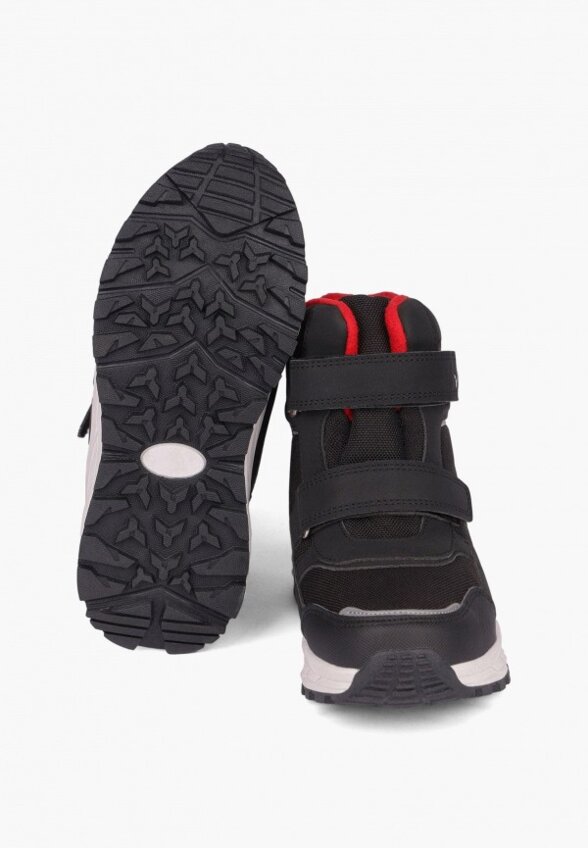 Ботинки Pulse