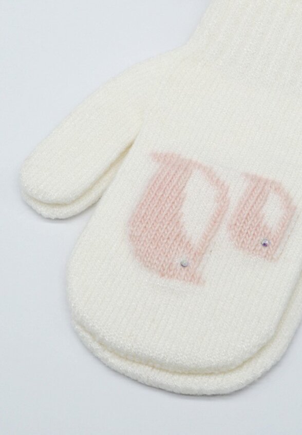 Варежки Jacote