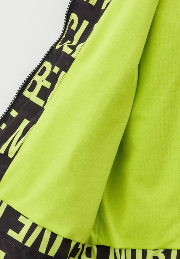 Ветровка PlayToday