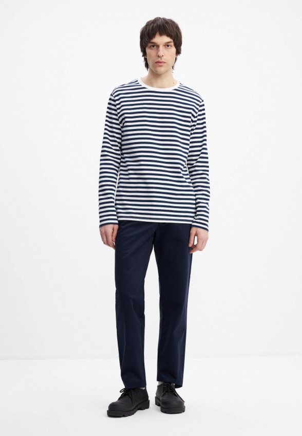 Лонгслив IDOL