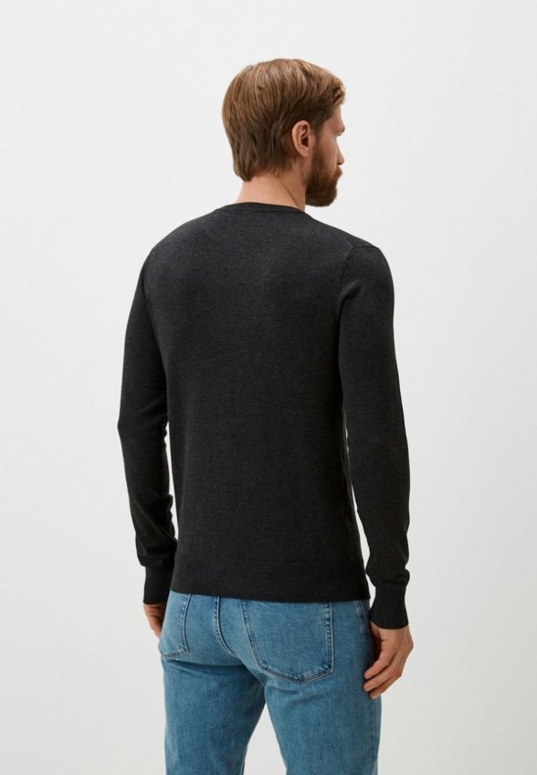 Джемпер Neohit