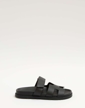 Hermes Shoes женщинам