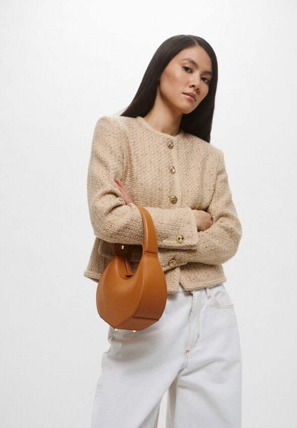 Сумка Patrizia Pepe