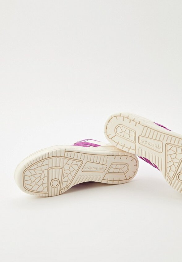 Кеды adidas Originals