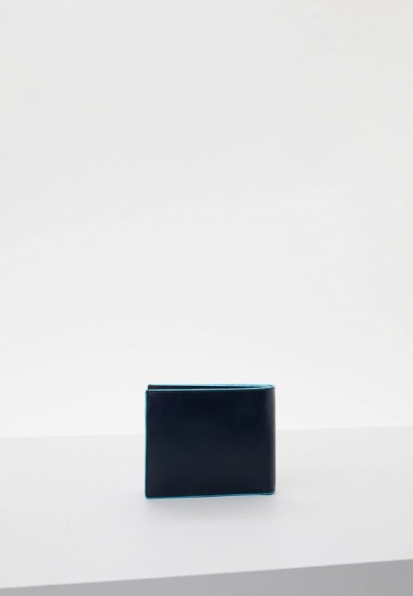 Кошелек Piquadro