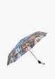Зонт складной Trust2  - превью