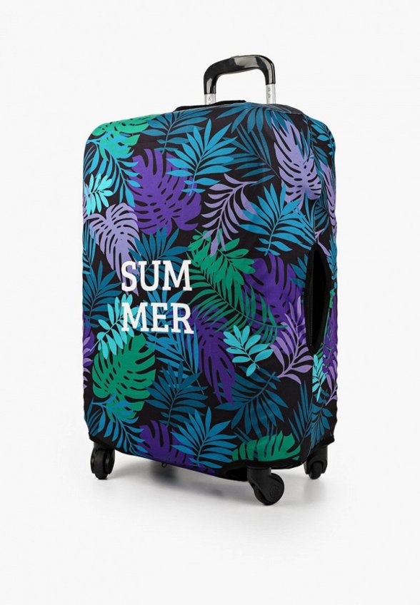 Чехол для чемодана Roadlike