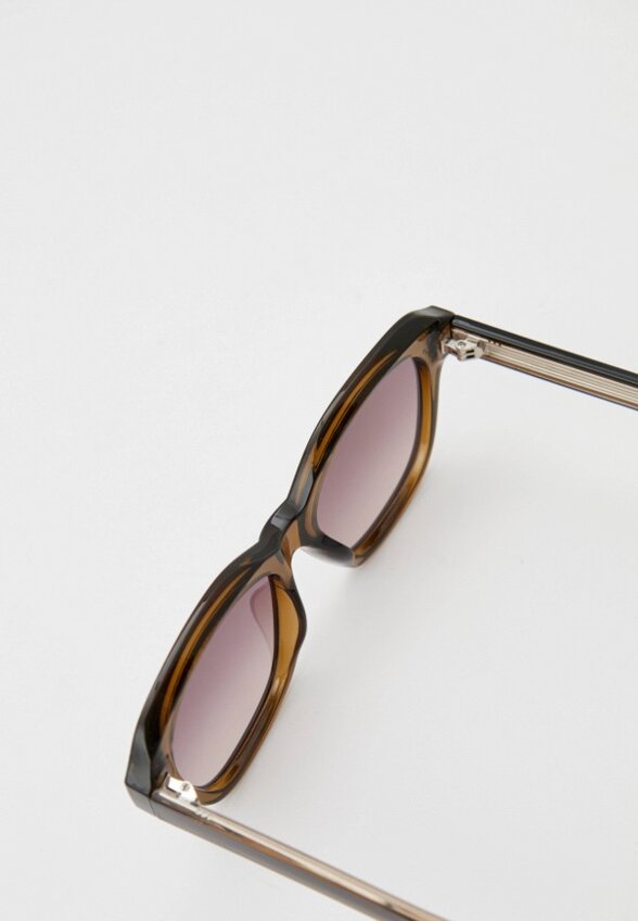 Очки солнцезащитные Seleva