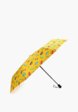 Зонт складной Labbra2  - превью