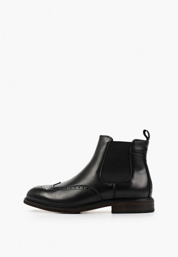 Ботинки Tendance