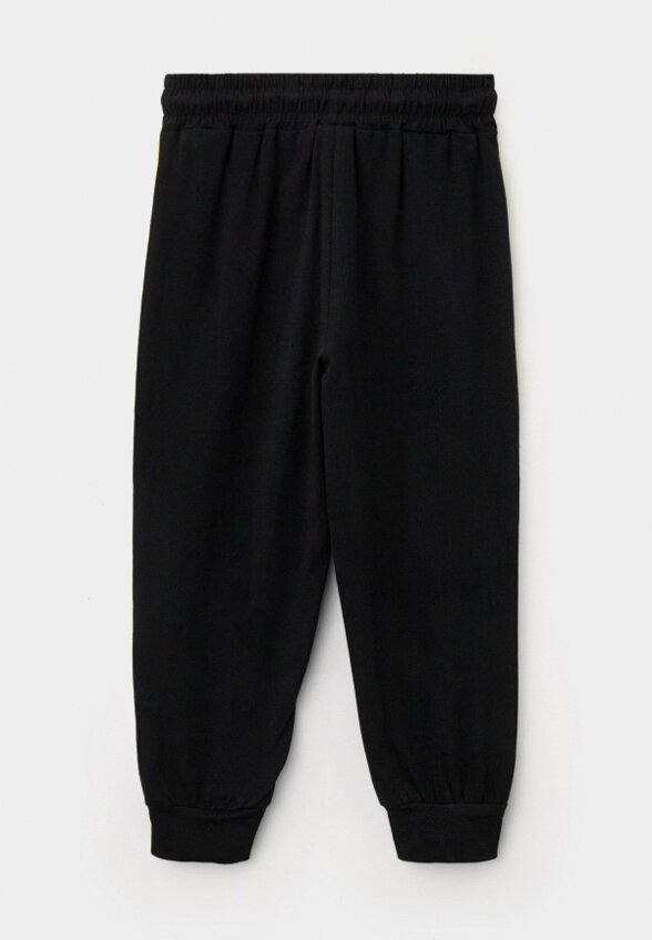 Футболка и брюки PlayToday